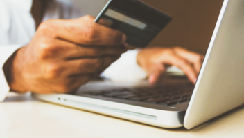 Uzyskanie pełnych zniżek OC – ile trwa i od czego zależy?