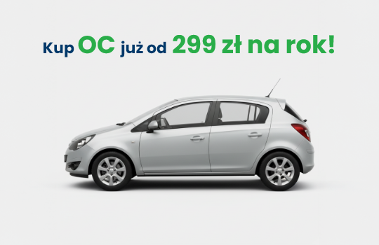 Ubezpieczenie dla rowerzystów PZU — poznaj szczegóły oferty