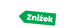 Super MOCRabatów