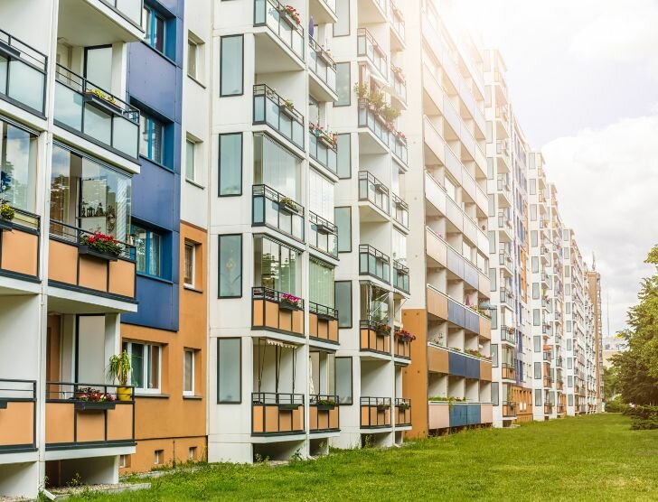 Dodatek mieszkaniowy 2023 – jak złożyć wniosek i obliczyć jego wysokość?