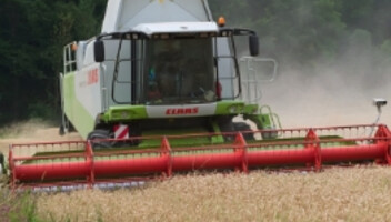 Czy ubezpieczenie maszyn rolniczych jest przydatne?