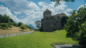 Co zwiedzić w Liechtensteinie i jak zaplanować wycieczkę?
