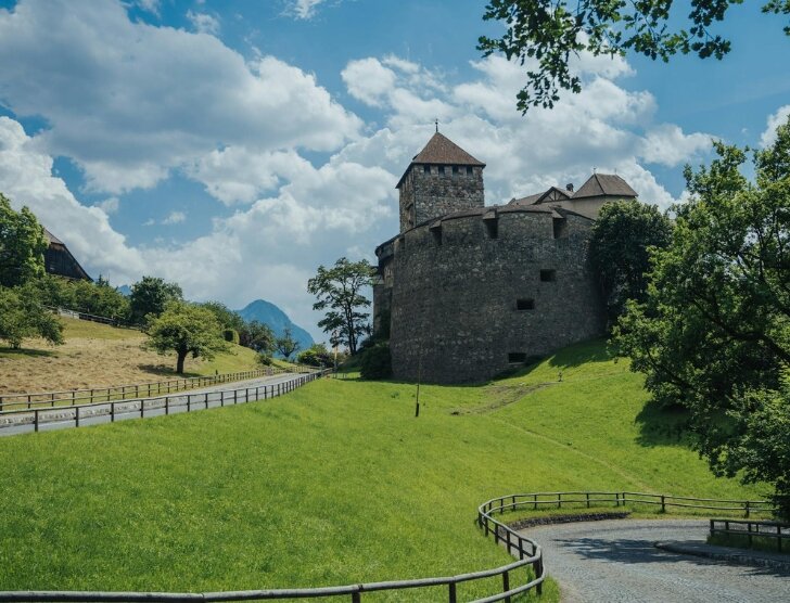 Co zwiedzić w Liechtensteinie i jak zaplanować wycieczkę?