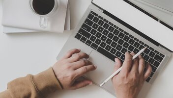 Największe towarzystwa ubezpieczeniowe w Polsce