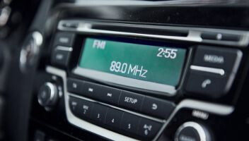 Abonament RTV za radio samochodowe – na czym to polega?