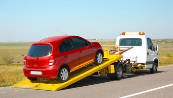 Czym jest mini assistance i dlaczego warto się na nie zdecydować?